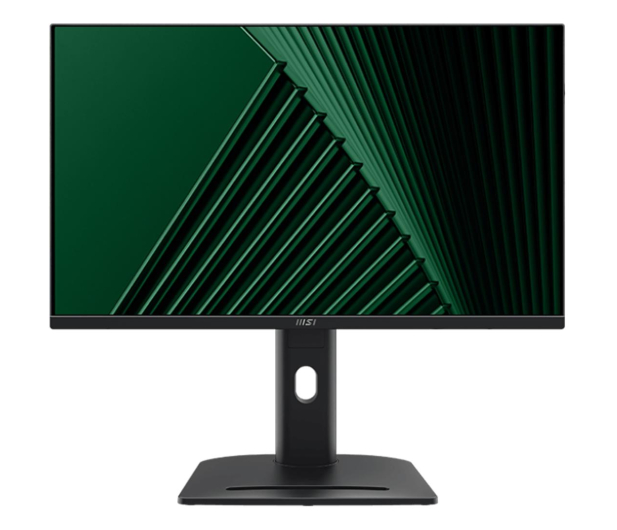 MSI PRO MP275QPG - 1319220 - zdjęcie